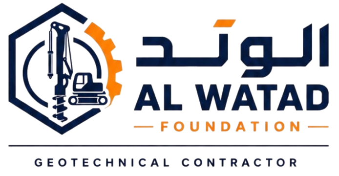 Al Watad Foundation