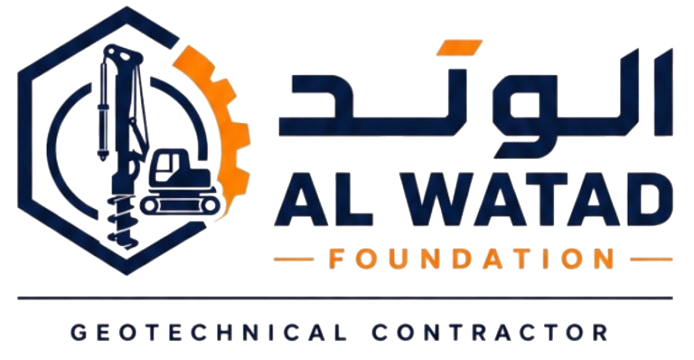 Al Watad Foundation