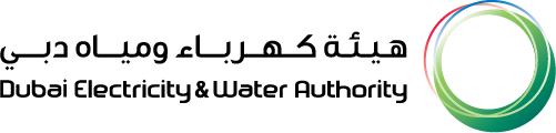 DEWA — Dubai Electricity & Water Authority