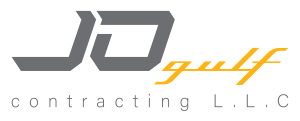 J&D Gulf Contracting