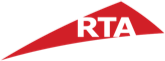 RTA — Roads & Transport Authority