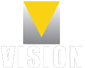 Vision Construction LLC