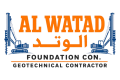 logo.