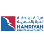 channels4 profile