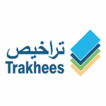 trakhees dubai logo png seeklogo 343939