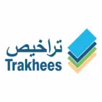 trakhees dubai logo png seeklogo 343939