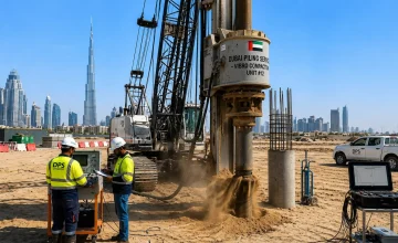 vibro compaction testing 00 vibro compaction testing 00